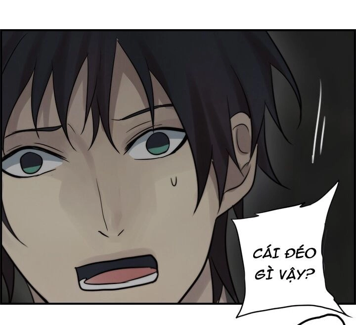 Người Cống Hiến Chapter 33 - 16