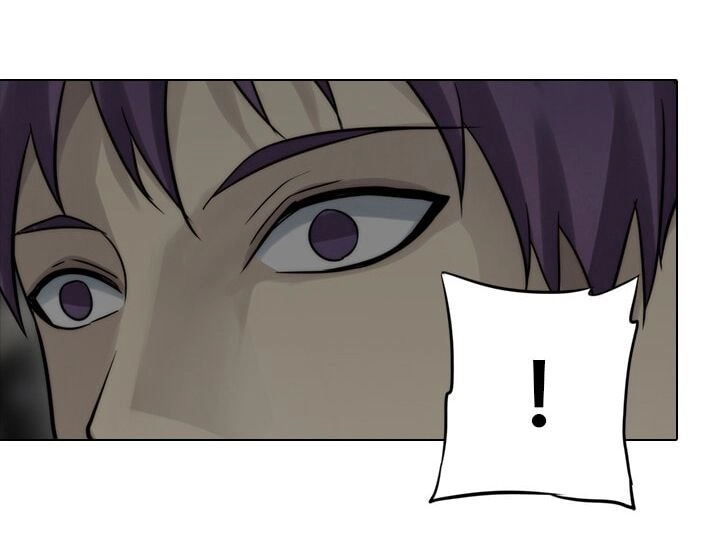 Người Cống Hiến Chapter 33 - 21