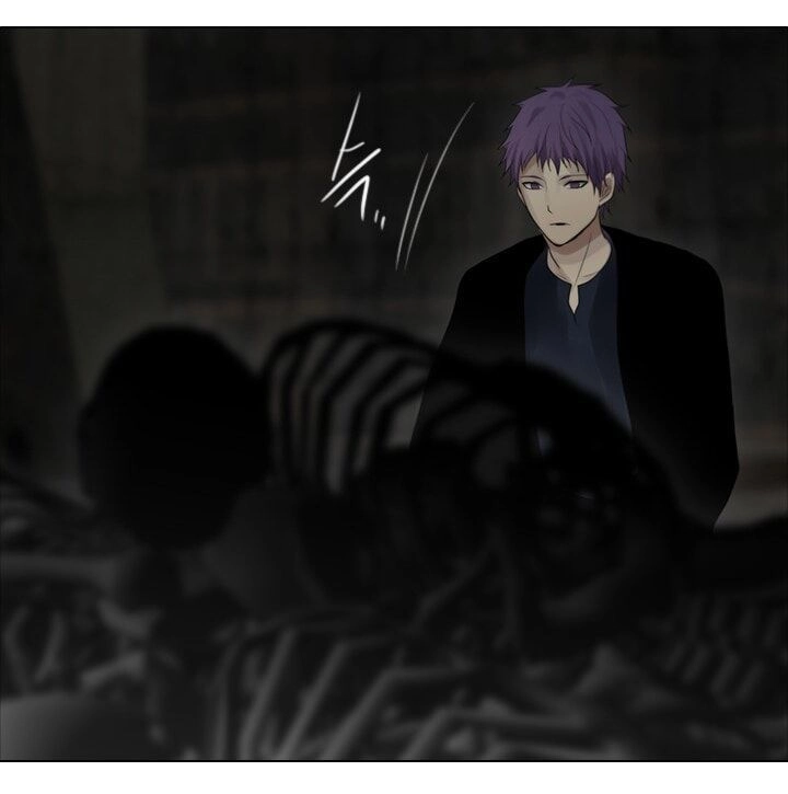 Người Cống Hiến Chapter 33 - 22