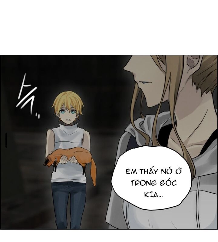 Người Cống Hiến Chapter 33 - 25