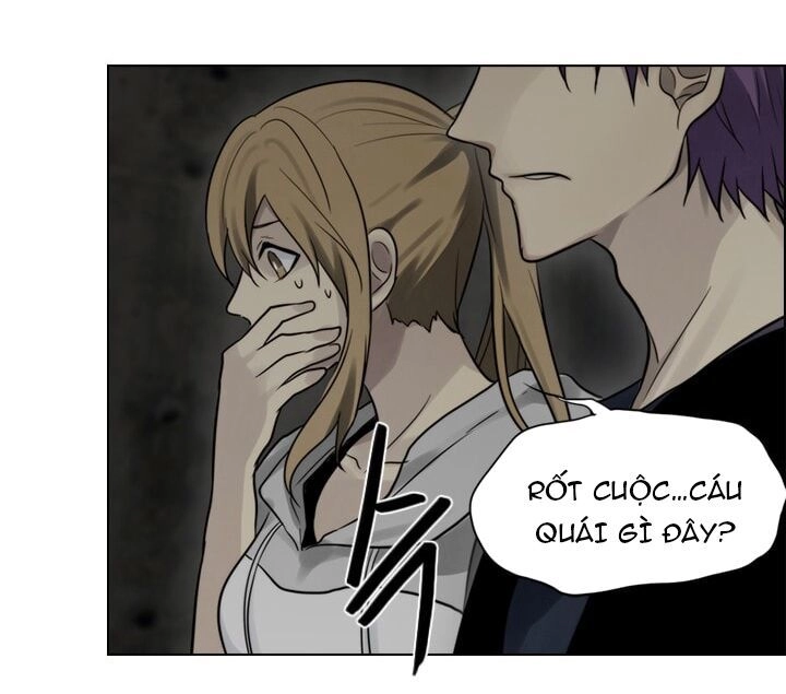 Người Cống Hiến Chapter 33 - 26