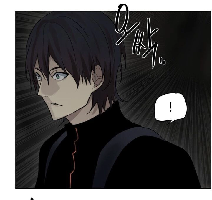 Người Cống Hiến Chapter 33 - 28