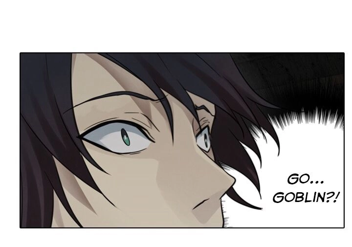 Người Cống Hiến Chapter 33 - 31