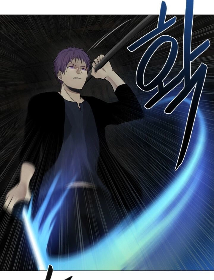 Người Cống Hiến Chapter 33 - 34