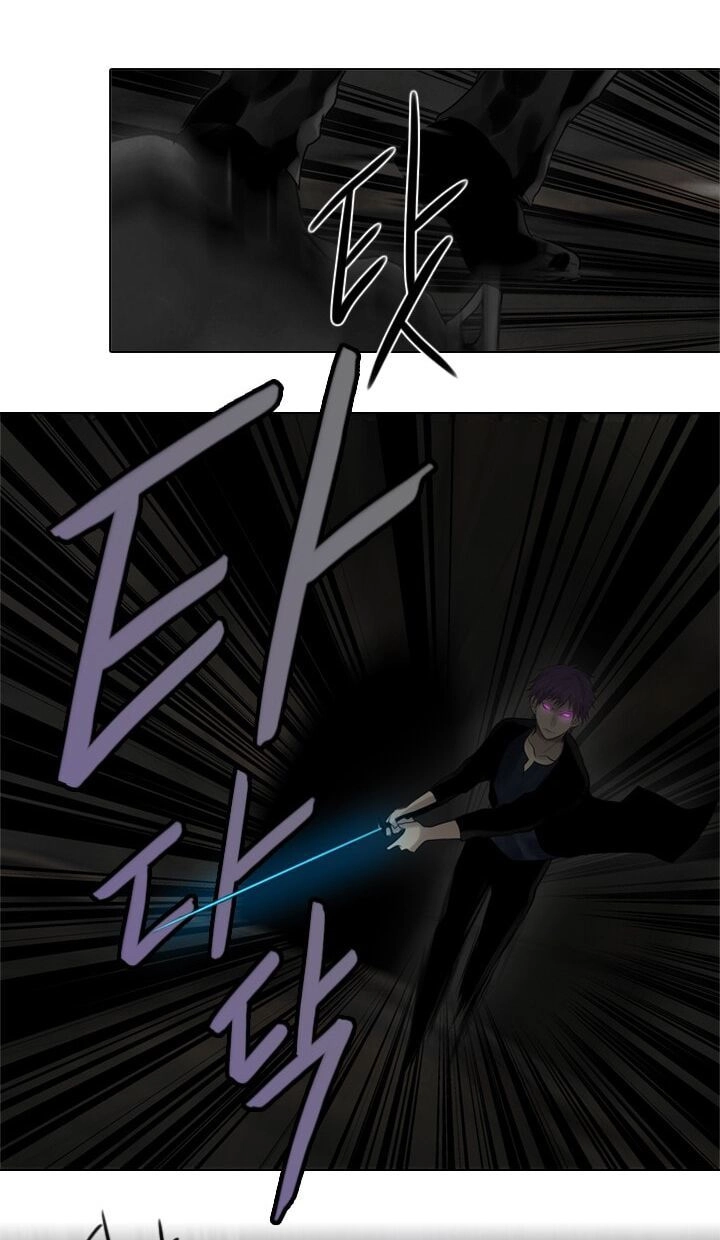 Người Cống Hiến Chapter 33 - 38