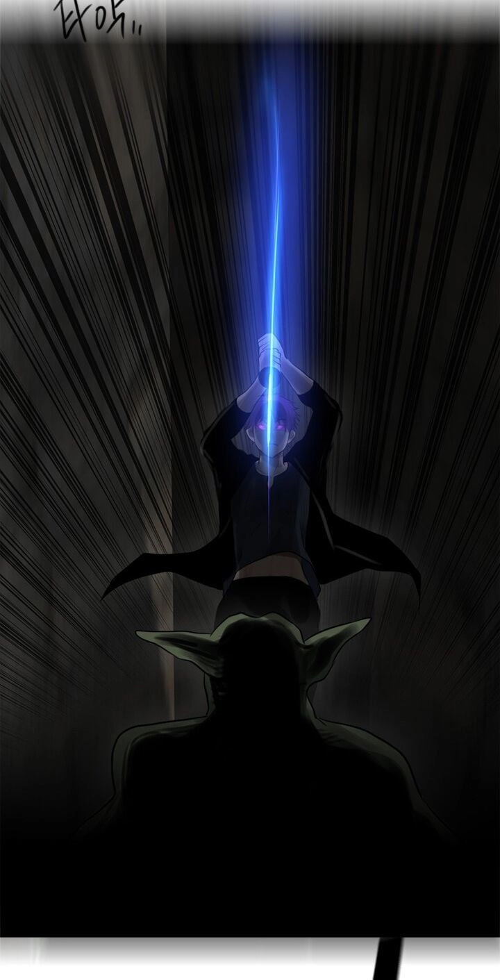 Người Cống Hiến Chapter 33 - 39