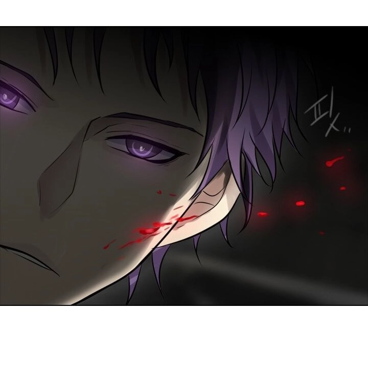 Người Cống Hiến Chapter 33 - 41