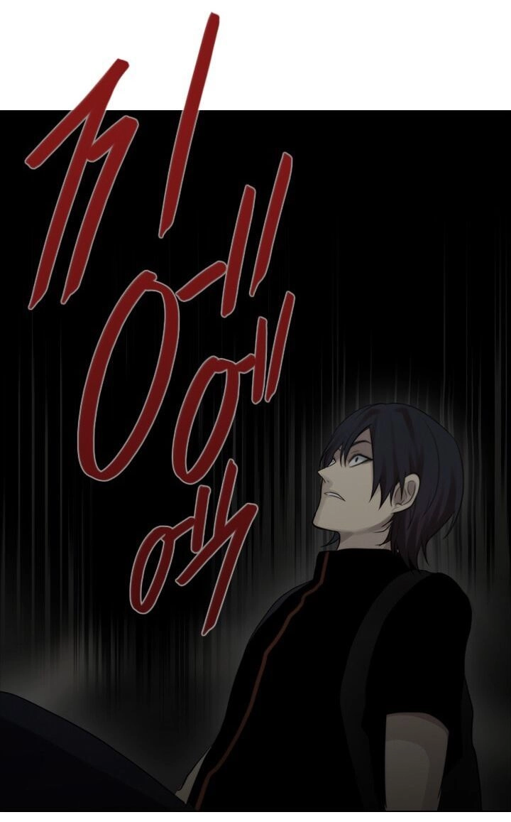 Người Cống Hiến Chapter 33 - 42