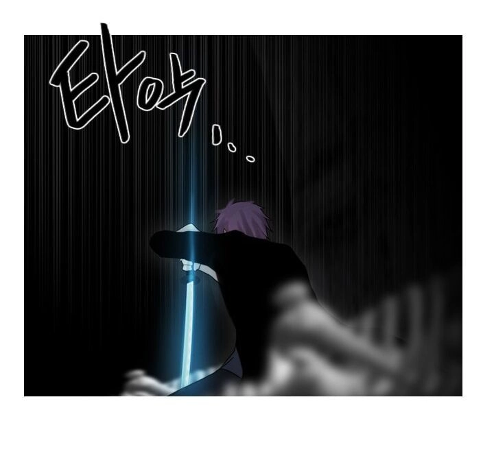 Người Cống Hiến Chapter 33 - 44