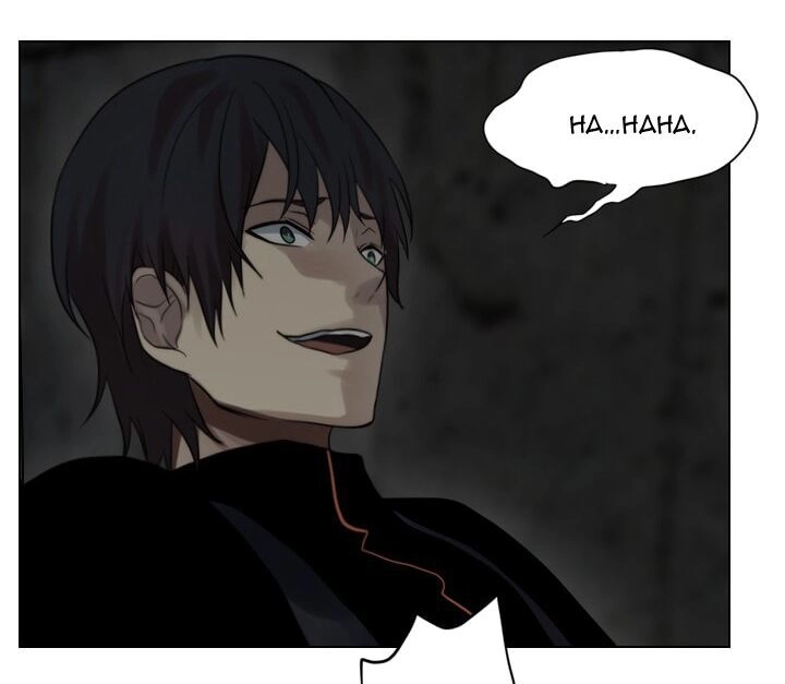 Người Cống Hiến Chapter 33 - 46