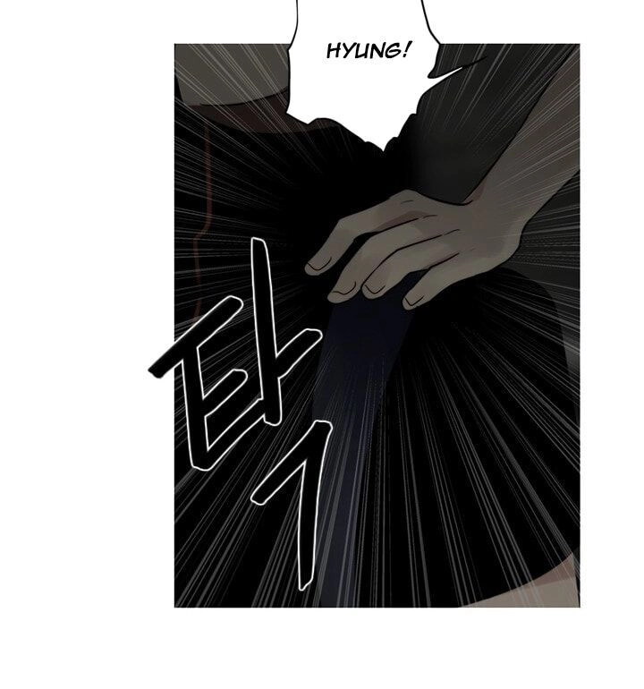 Người Cống Hiến Chapter 33 - 47