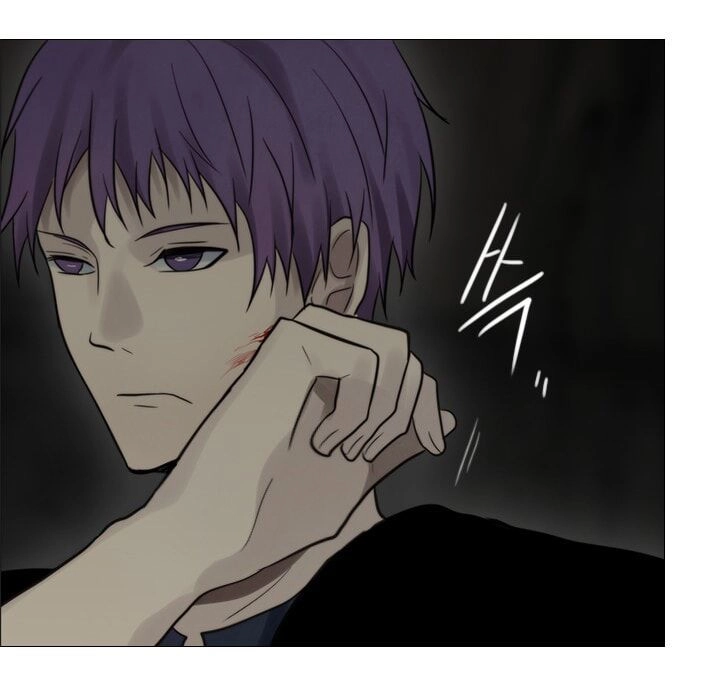 Người Cống Hiến Chapter 33 - 49