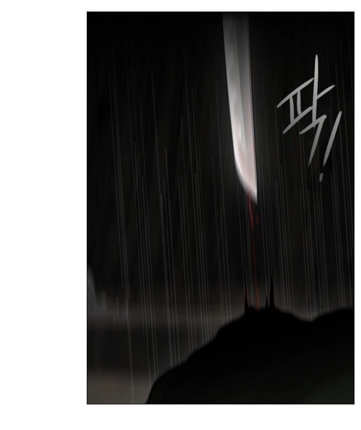 Người Cống Hiến Chapter 33 - 50