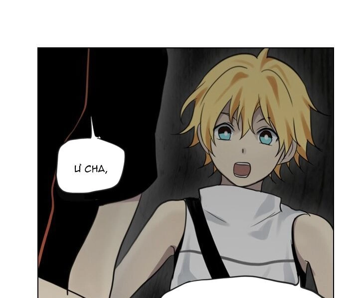 Người Cống Hiến Chapter 33 - 53