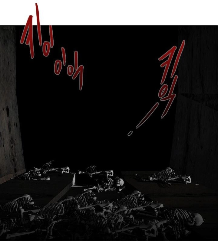 Người Cống Hiến Chapter 33 - 57