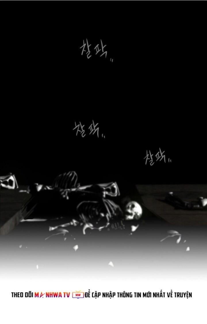 Người Cống Hiến Chapter 33 - 58