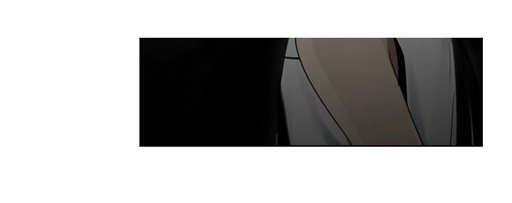 Người Cống Hiến Chapter 33 - 59