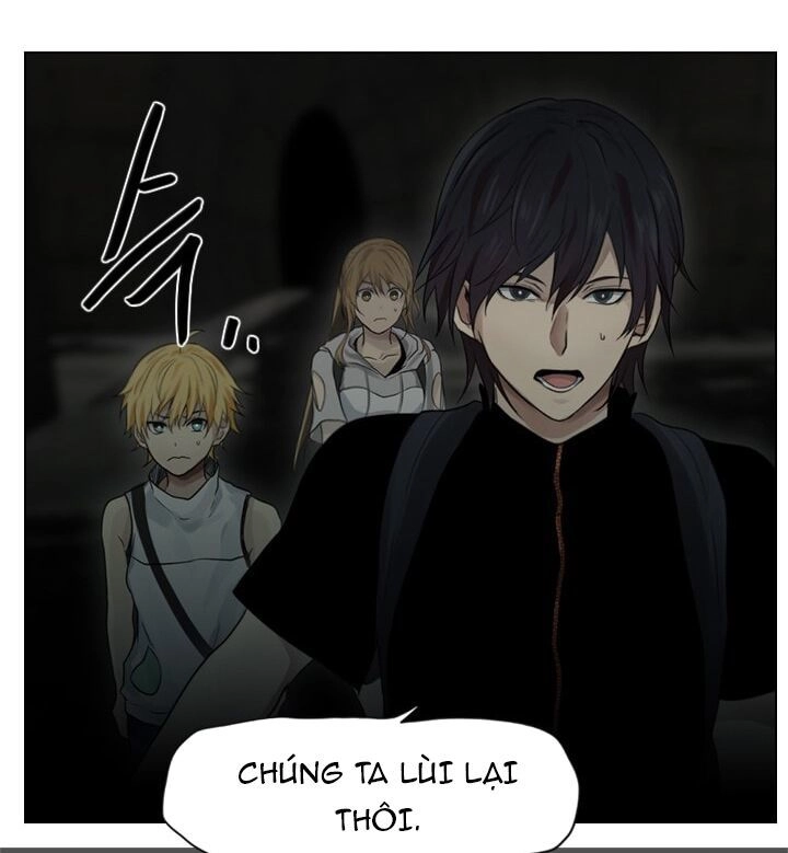 Người Cống Hiến Chapter 33 - 60