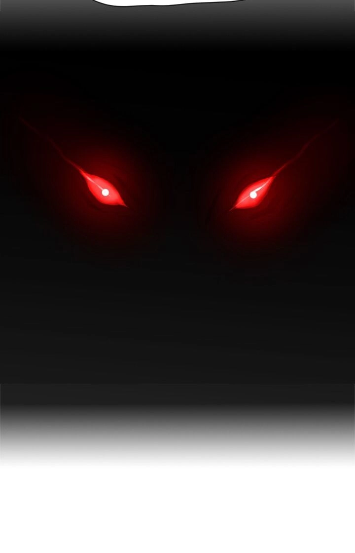 Người Cống Hiến Chapter 33 - 61