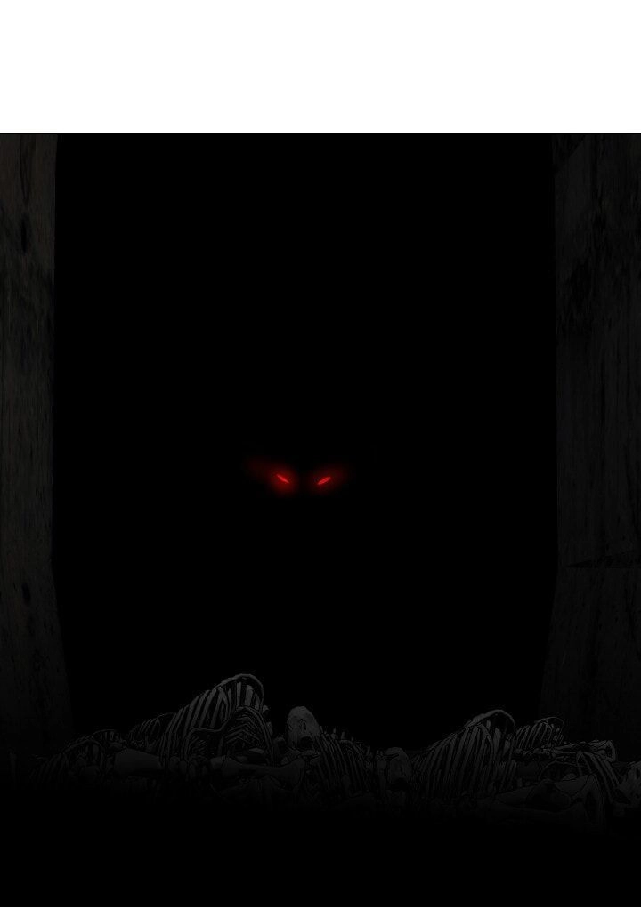 Người Cống Hiến Chapter 34 - 7