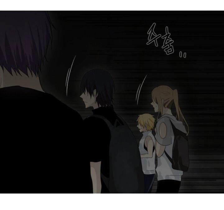 Người Cống Hiến Chapter 34 - 8