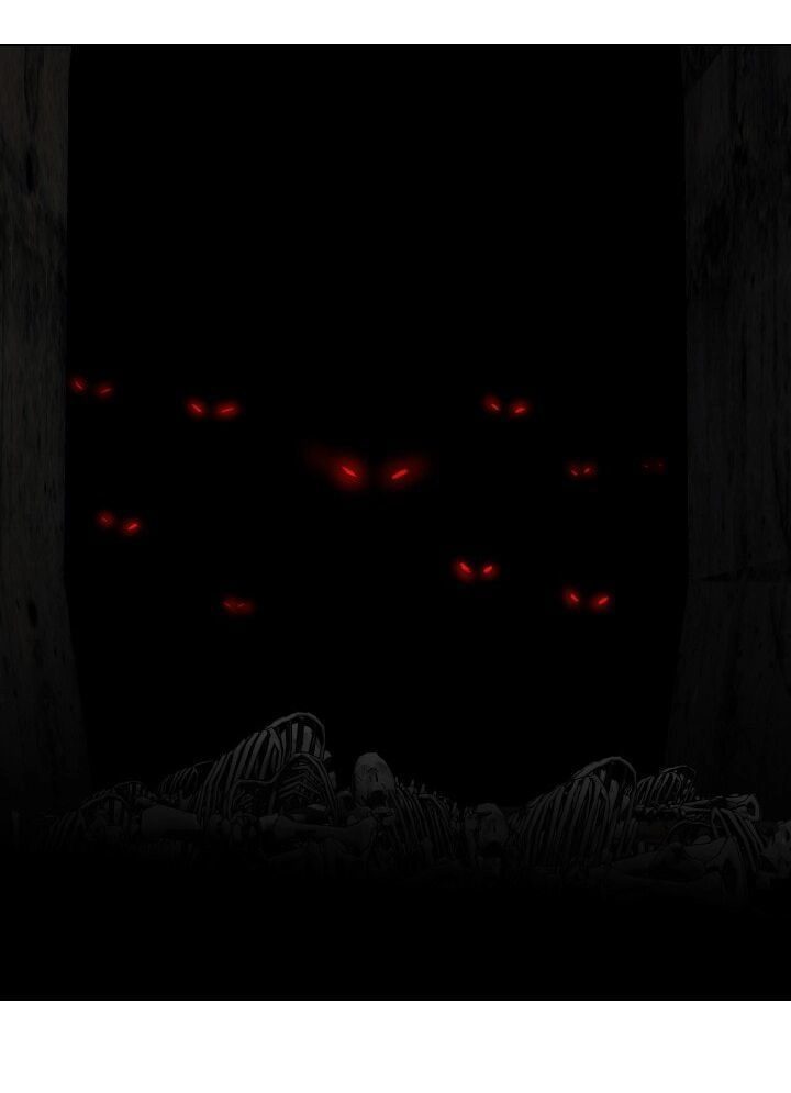 Người Cống Hiến Chapter 34 - 9