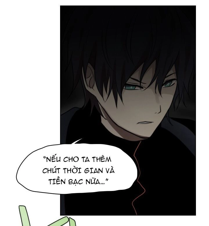 Người Cống Hiến Chapter 34 - 15