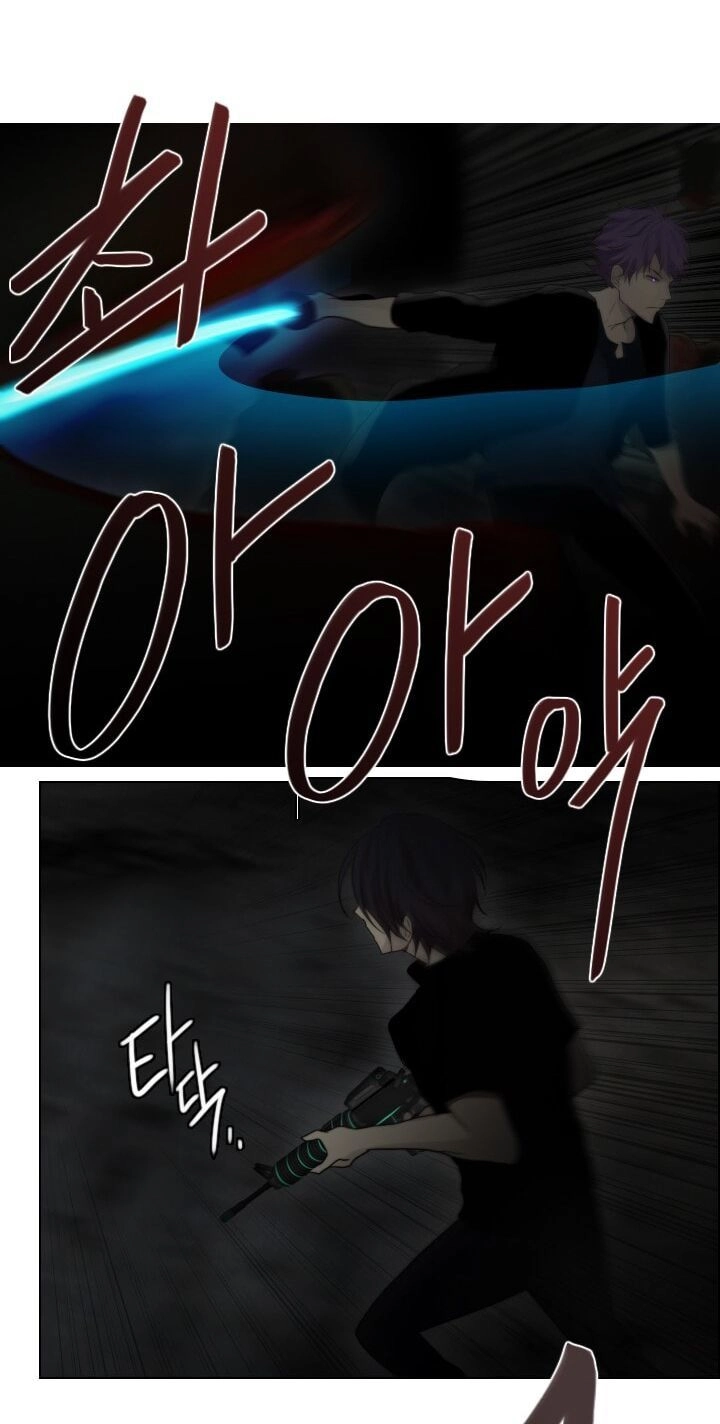 Người Cống Hiến Chapter 34 - 25