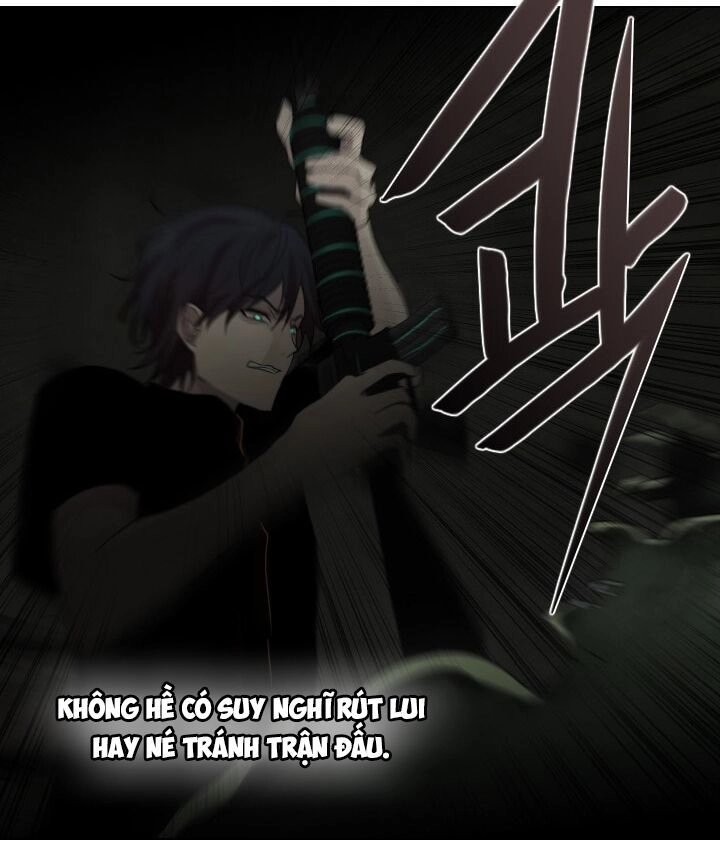 Người Cống Hiến Chapter 34 - 26