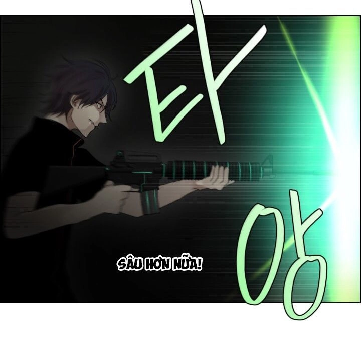 Người Cống Hiến Chapter 34 - 29