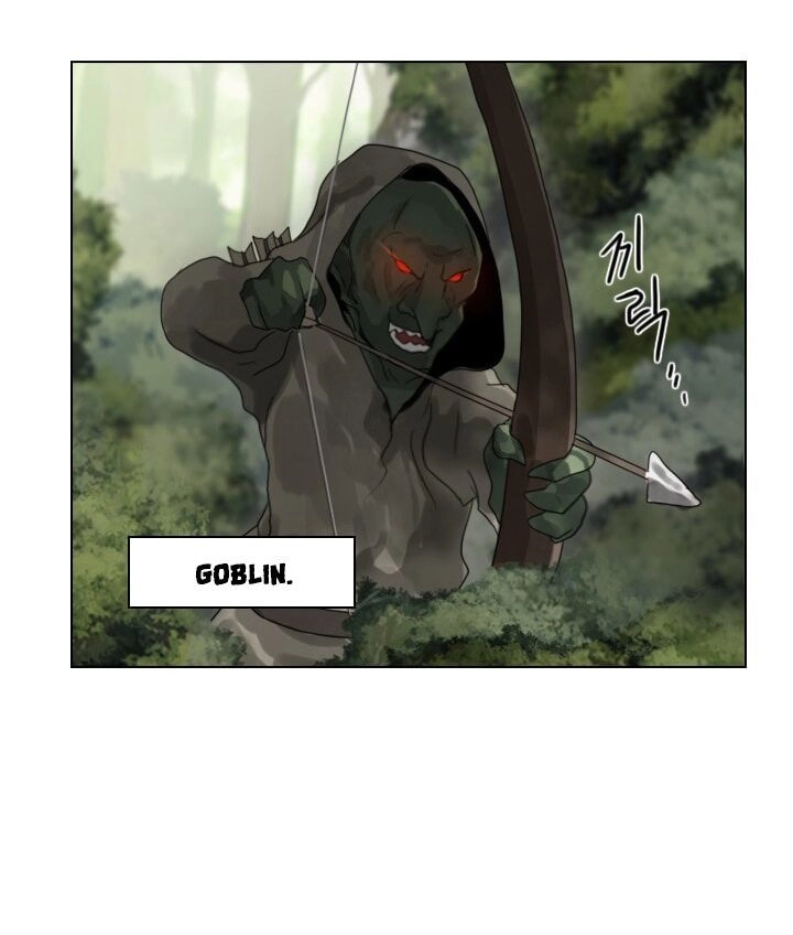 Người Cống Hiến Chapter 34 - 30