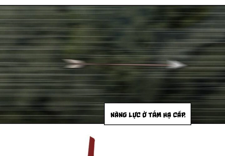 Người Cống Hiến Chapter 34 - 32