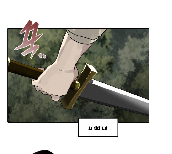 Người Cống Hiến Chapter 34 - 36