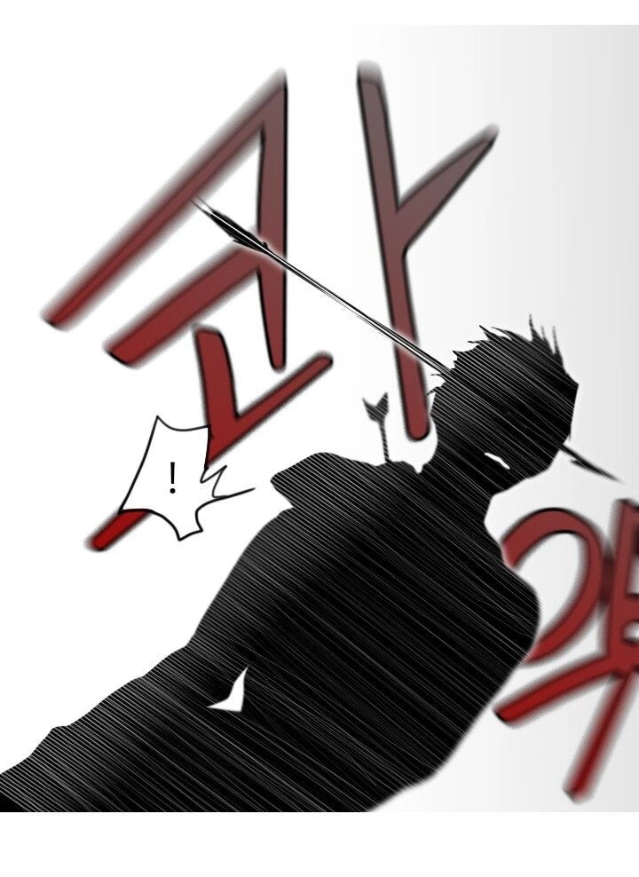 Người Cống Hiến Chapter 34 - 38