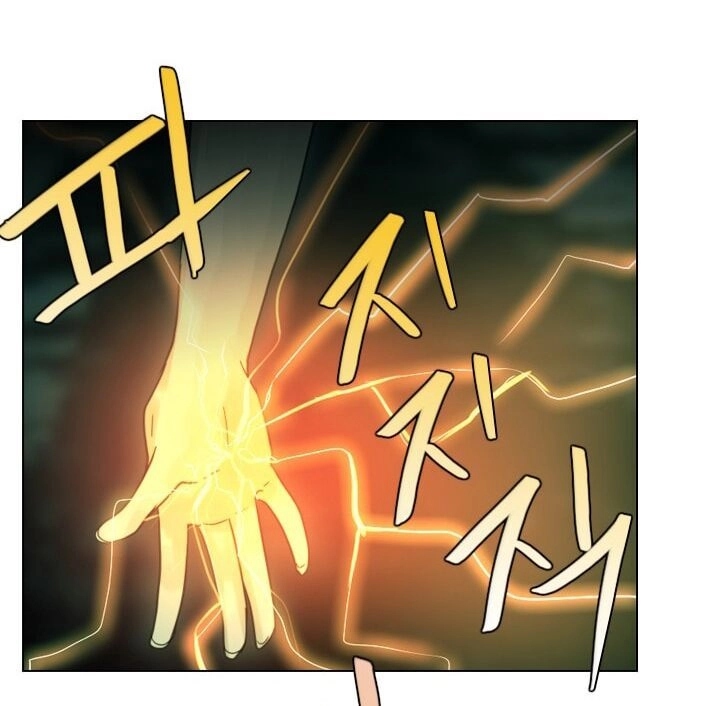 Người Cống Hiến Chapter 34 - 41