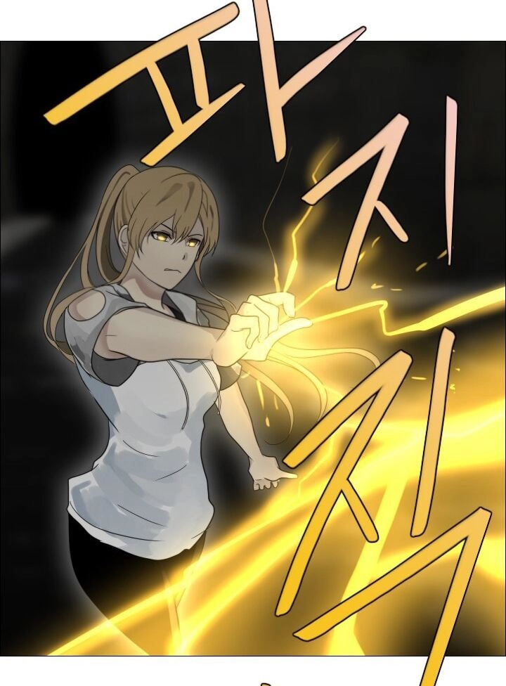 Người Cống Hiến Chapter 34 - 42