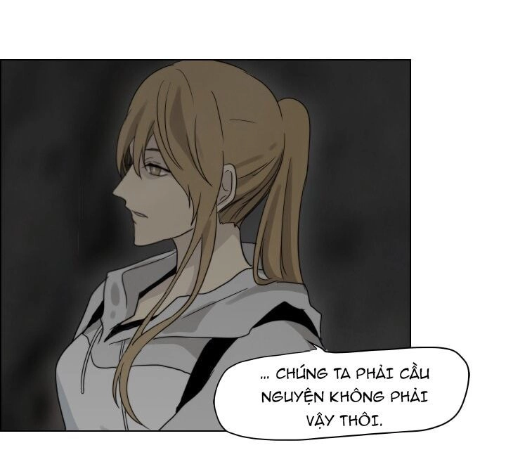 Người Cống Hiến Chapter 34 - 56