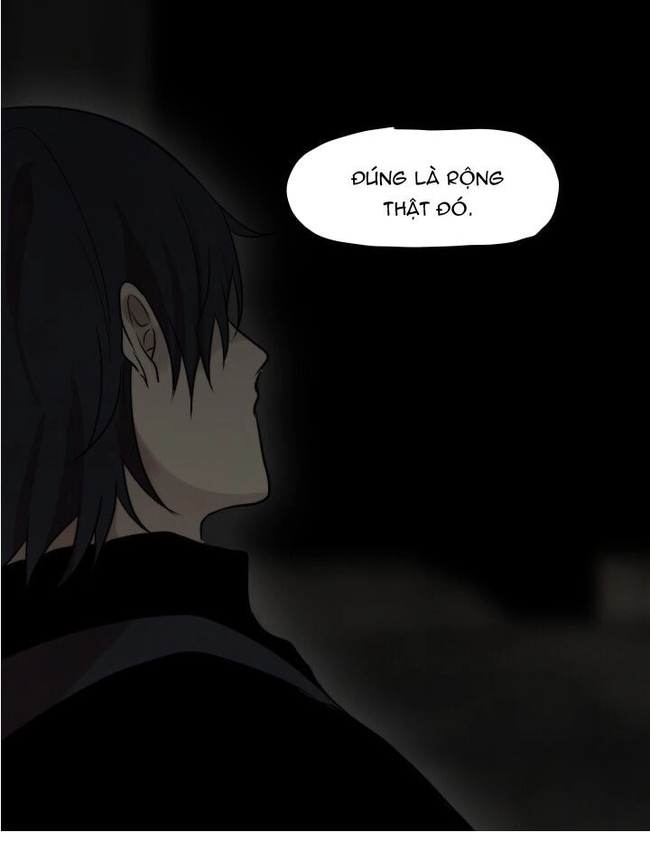 Người Cống Hiến Chapter 34 - 58