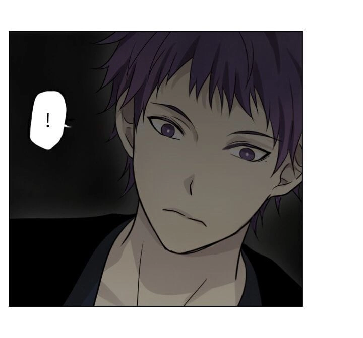 Người Cống Hiến Chapter 34 - 59