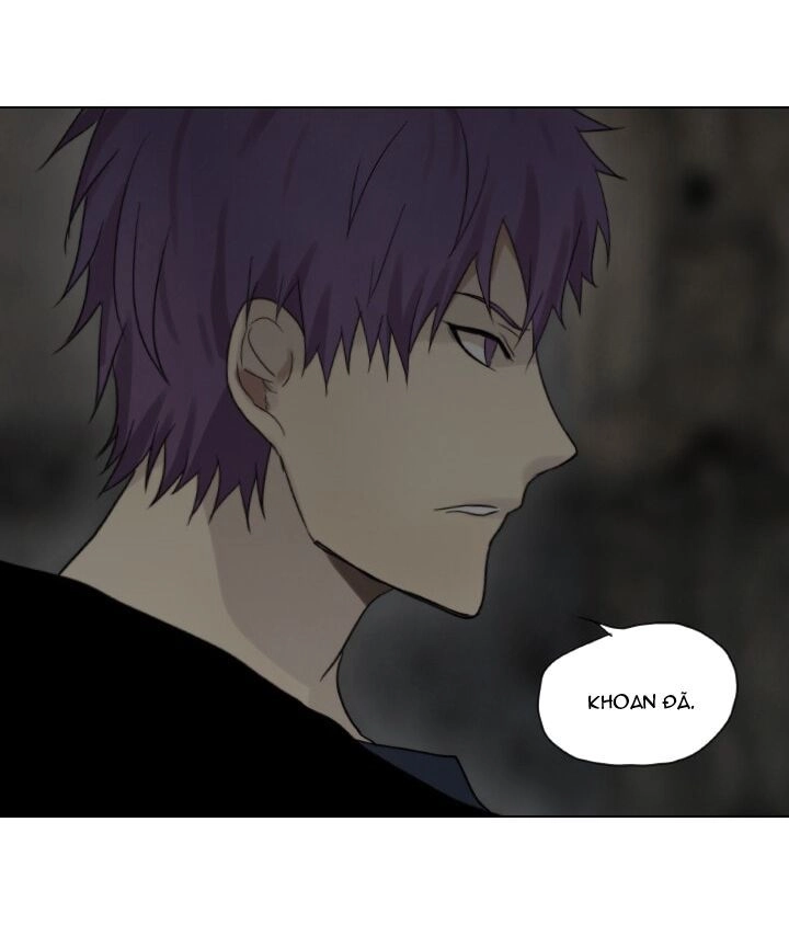 Người Cống Hiến Chapter 35 - 7