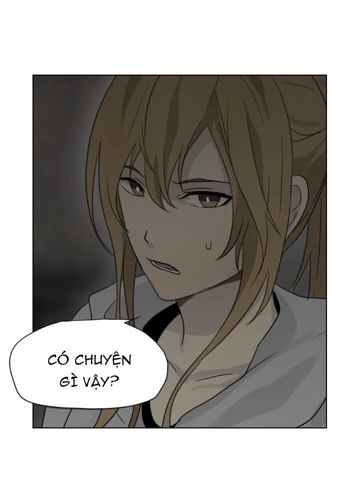 Người Cống Hiến Chapter 35 - 10