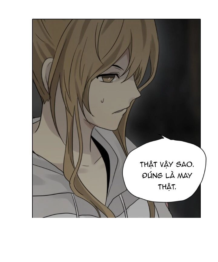 Người Cống Hiến Chapter 35 - 12