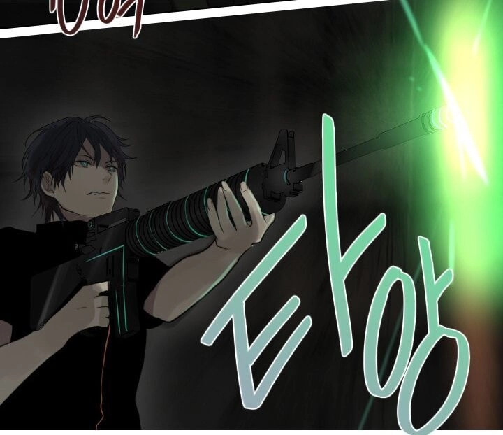 Người Cống Hiến Chapter 35 - 19