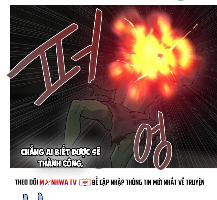 Người Cống Hiến Chapter 35 - 20