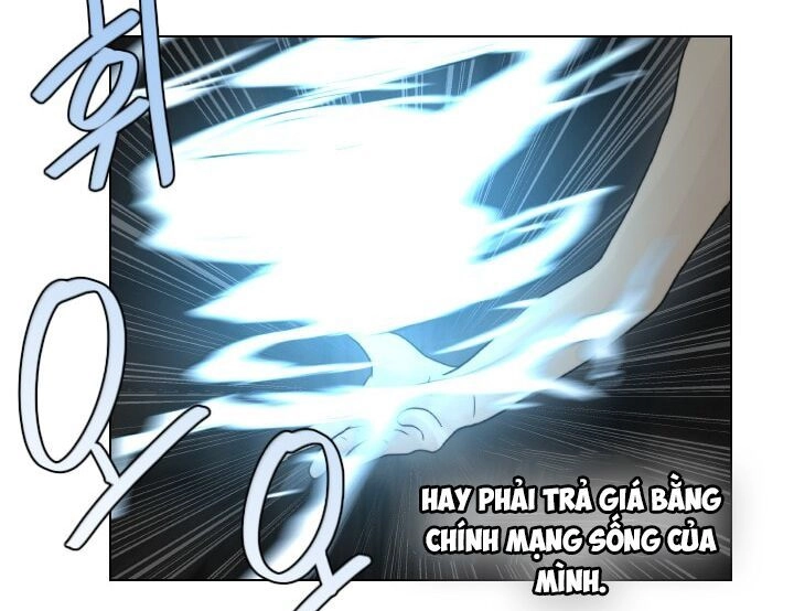 Người Cống Hiến Chapter 35 - 21