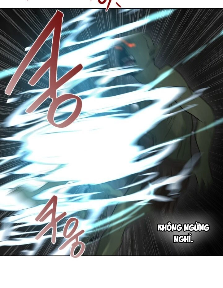 Người Cống Hiến Chapter 35 - 23