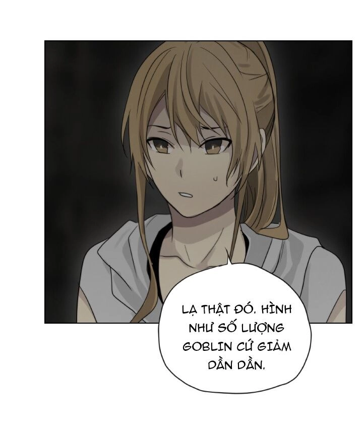 Người Cống Hiến Chapter 35 - 25