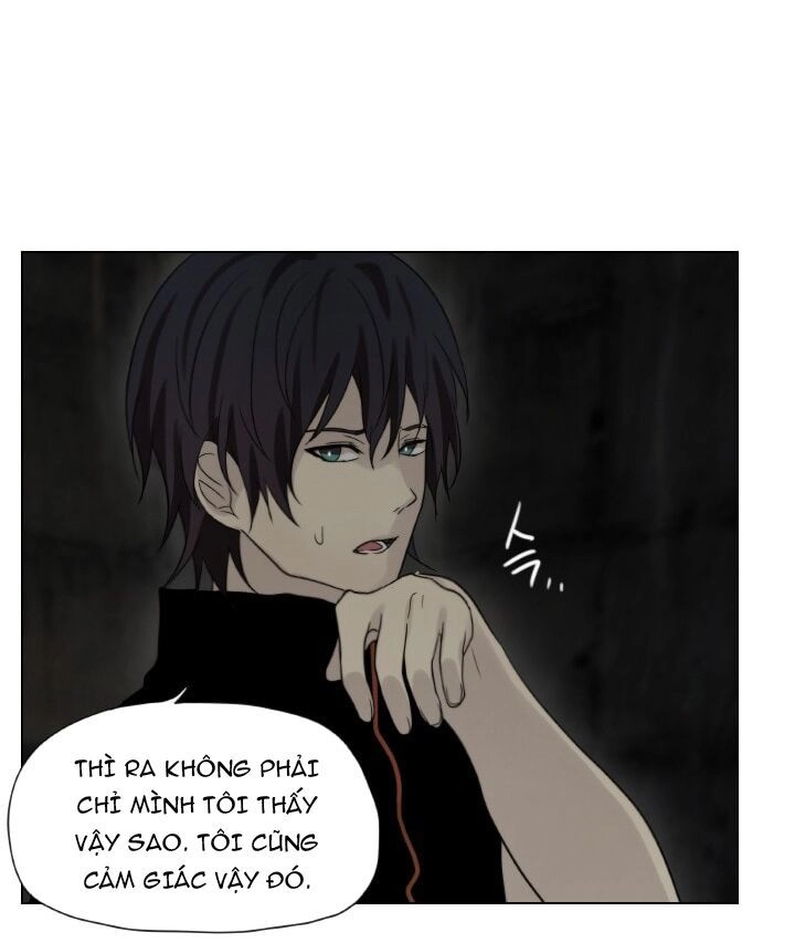 Người Cống Hiến Chapter 35 - 26