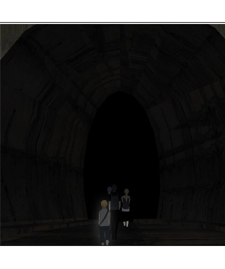 Người Cống Hiến Chapter 35 - 32