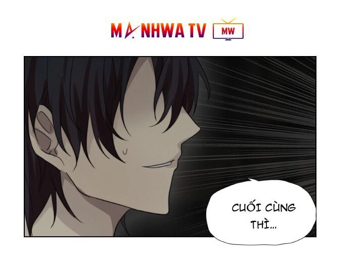 Người Cống Hiến Chapter 35 - 33